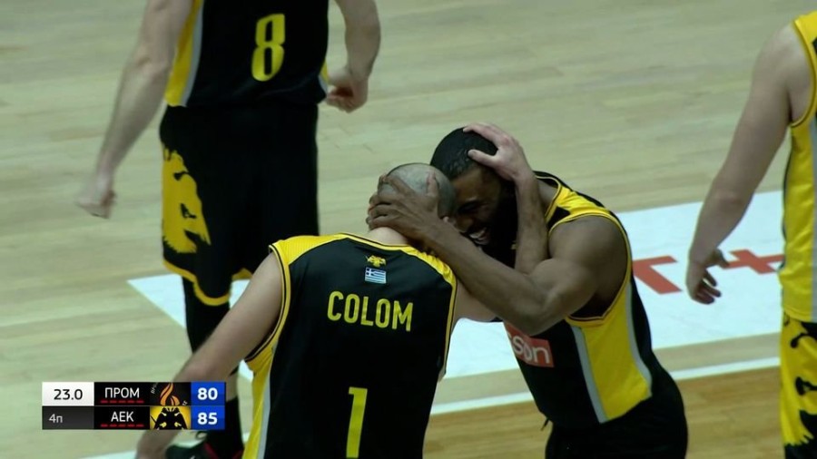 profile_player-960x540 (1)ξιιιιι.jpg