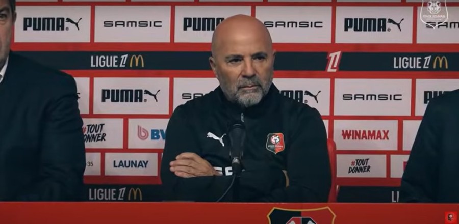 Χωρίς τίτλο.jpg