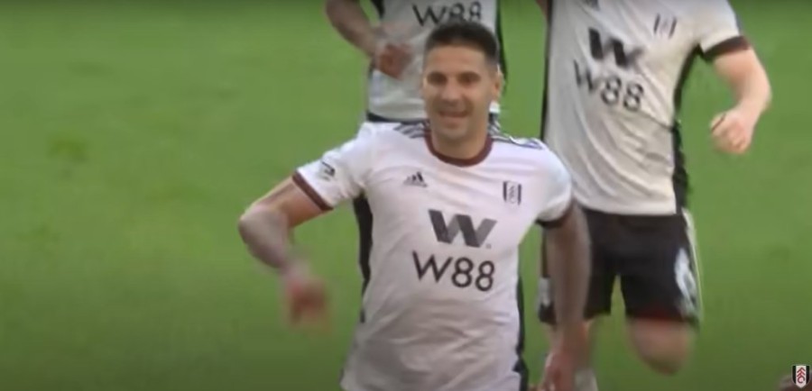 Χωρίς τίτλο.png