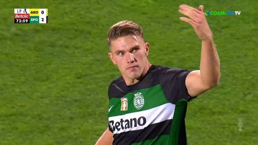 γκοκερες.jpe