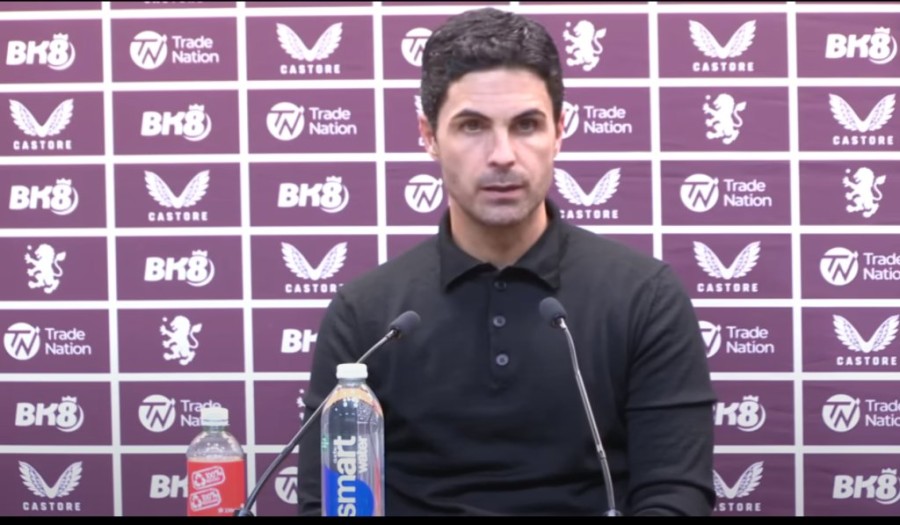 Χωρίς τίτλο.png