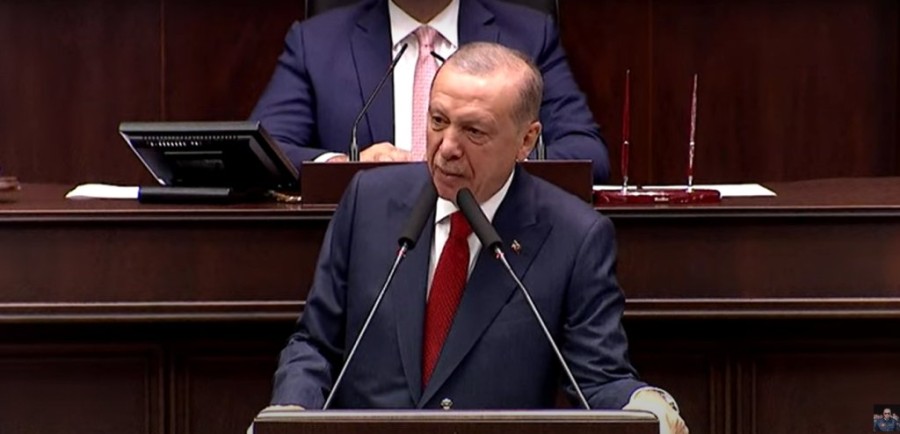 Χωρίς τίτλο.png