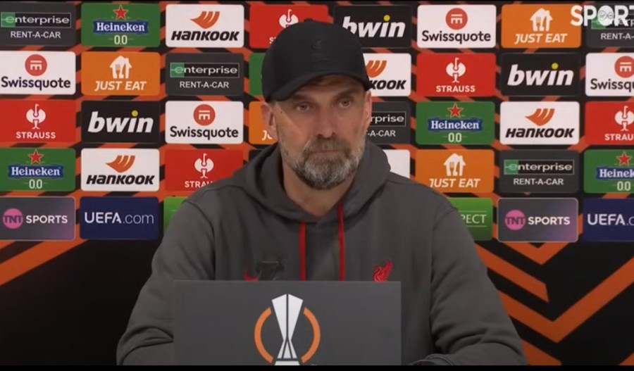 Χωρίς τίτλο.png