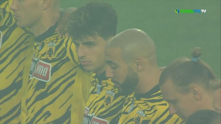 profile_player-960x540.jpe