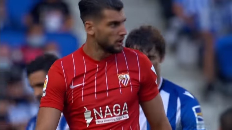 Στιγμιότυπο οθόνης (254).png