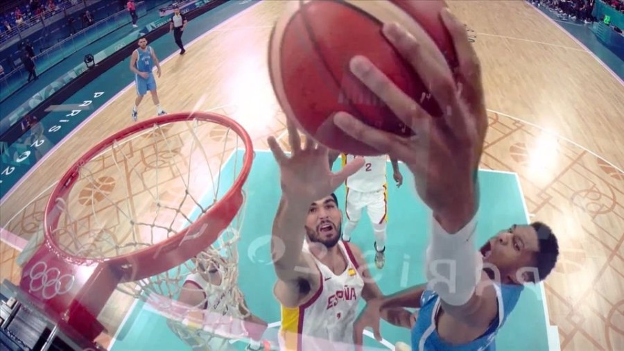 profile_player-960x540 (1).jpg