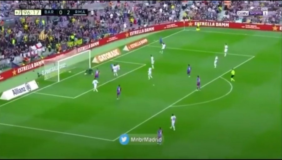 Χωρίς τίτλο.png