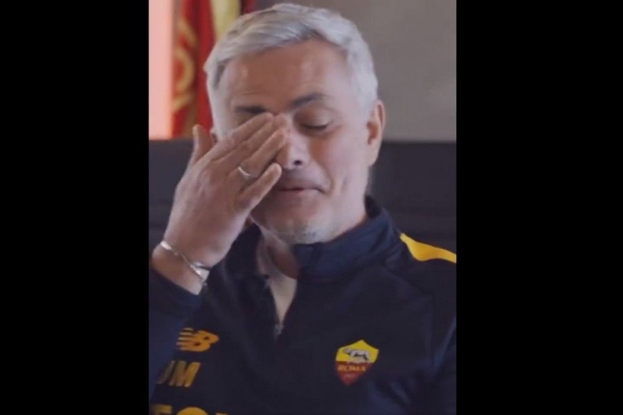 mourinho-roma.jpg