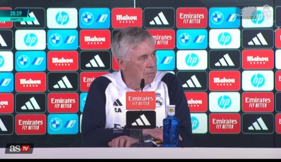 Χωρίς τίτλο.png