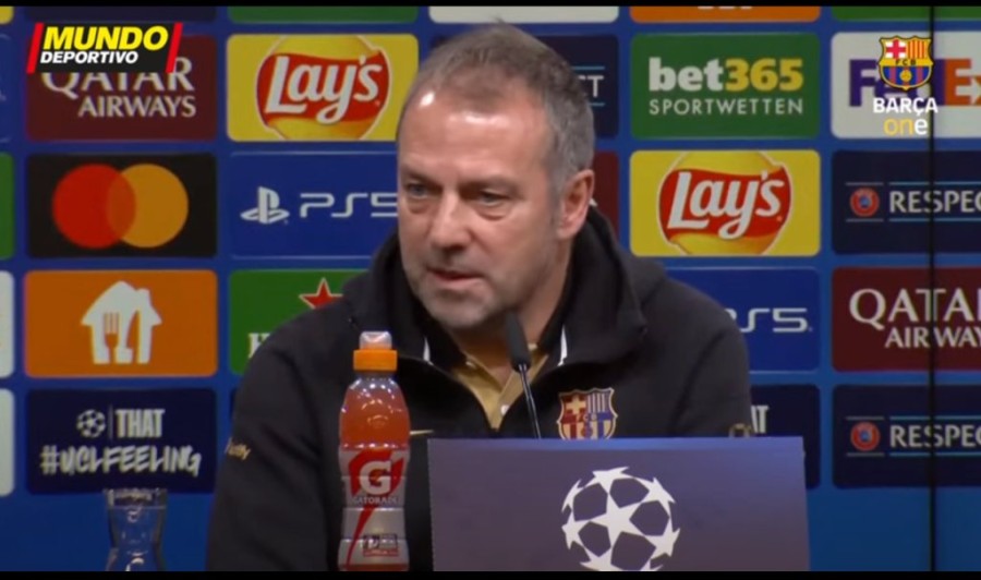 Χωρίς τίτλο.png