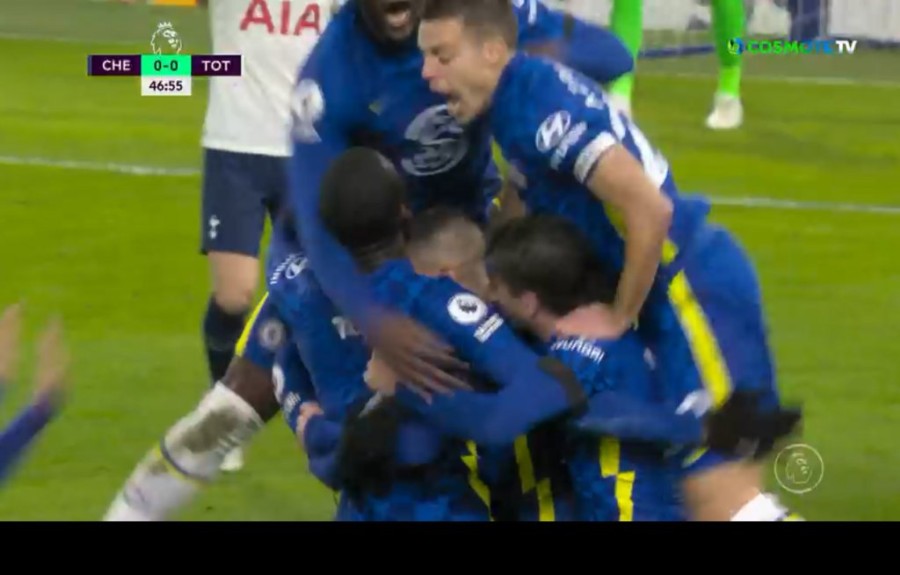 Χωρίς τίτλο.png