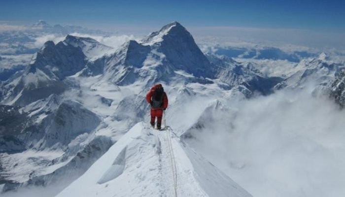 everest-malorry-1.jpg