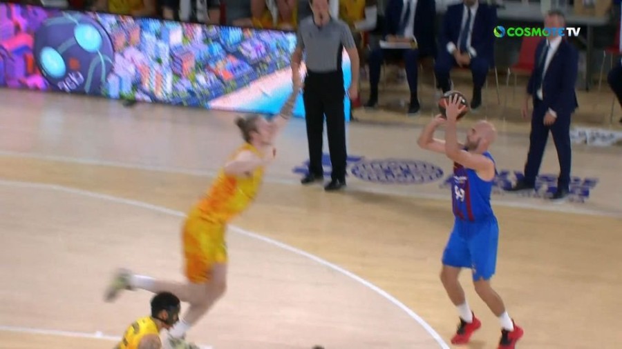 profile_player-960x540 (2)KALA.jpg