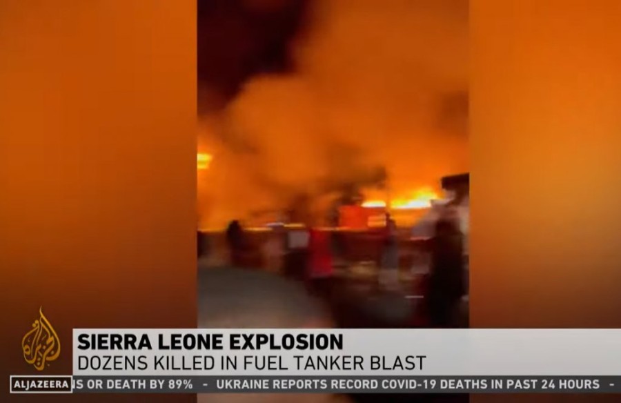 Χωρίς τίτλο.png