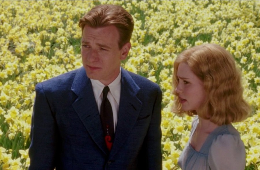 Χωρίς τίτλο.png