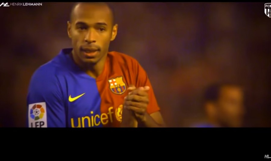 Χωρίς τίτλο.png