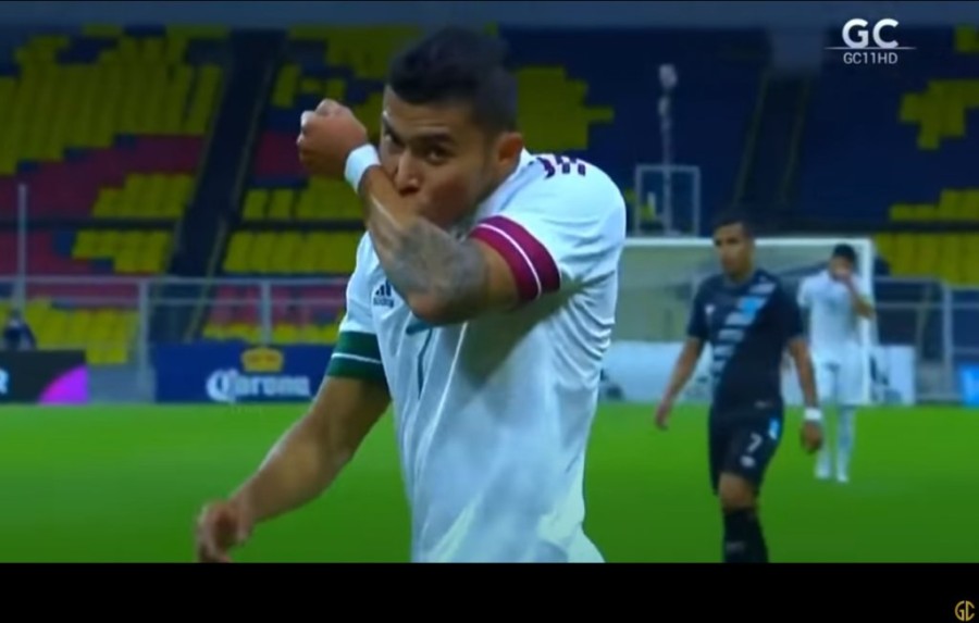 Χωρίς τίτλο.png