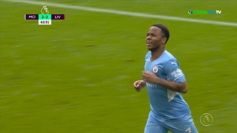 profile_player-960x540 (1).JPG