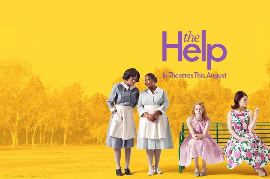 the-help-movie.jpg