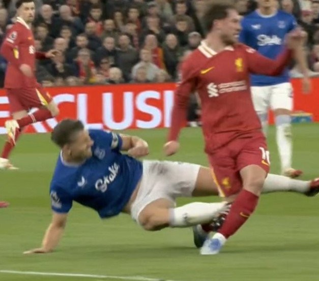 Στιγμιότυπο οθόνης 2025-04-03 203829.jpg