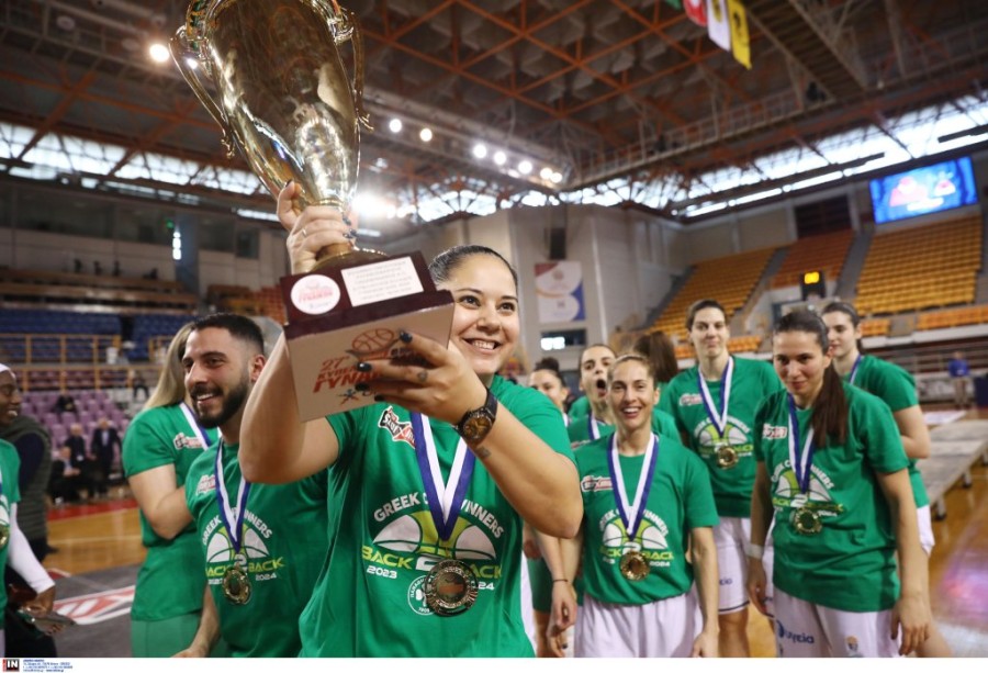 ΚΥΠΕΛΛΟ ΓΥ.jpg