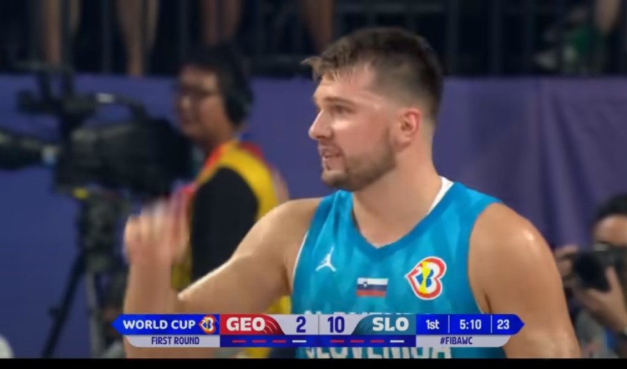 Χωρίς τίτλο.png