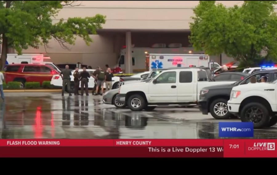 Χωρίς τίτλο.png