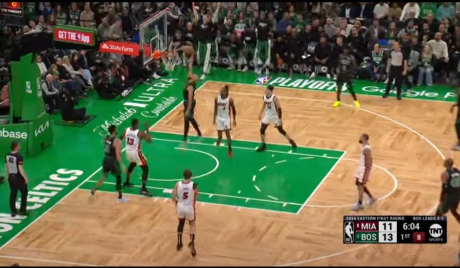 Χωρίς τίτλο.png