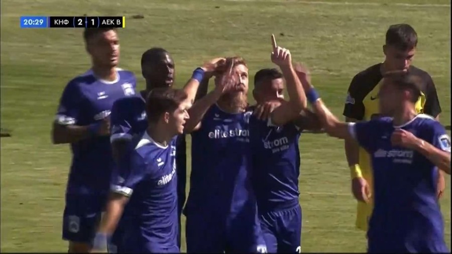 profile_player-960x540 (1).jpe