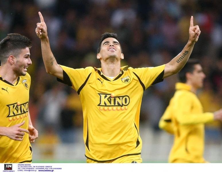 ΛΕΟΝΑΡΝΤΟ -1.jpg