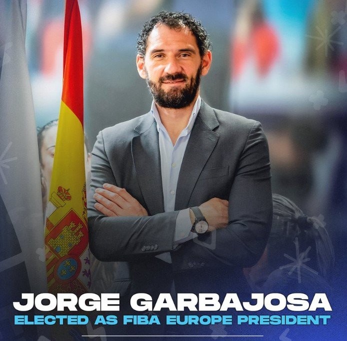 garbajosa fiba europe.jpg
