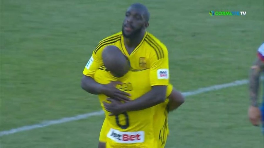 profile player-960x540.jpg