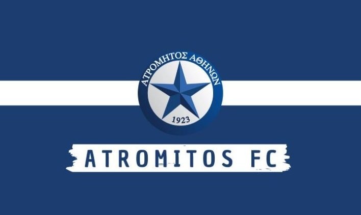 atromitos-10.jpg