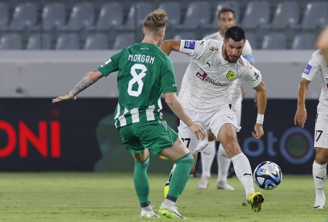 Αρης Λ.-ΑΕΚ.jpg