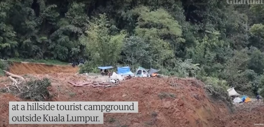 Χωρίς τίτλο.png