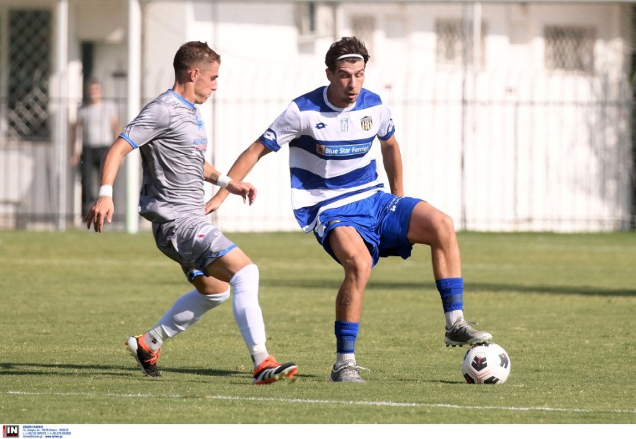 ΔΕΛΤΙΟ ΤΥΠΟΥ - Γ Εθνική Press.jpg