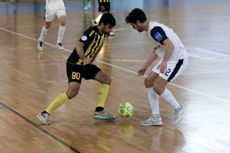 aek-doukas-salas-futsal-masno123123123.jpg