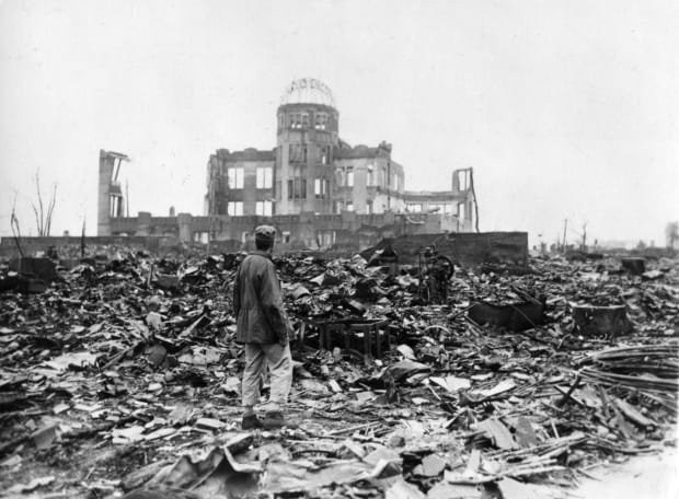 hiroshima.jpg
