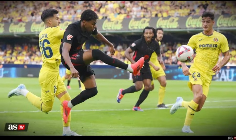 Χωρίς τίτλο.png