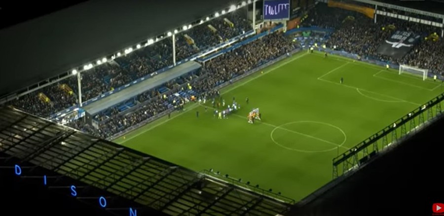 Χωρίς τίτλο.png