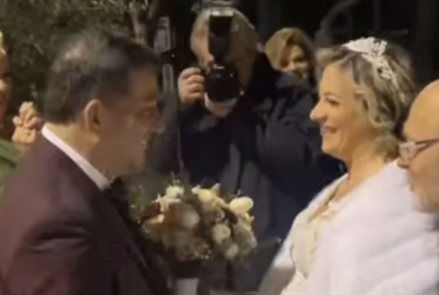 Στιγμιότυπο οθόνης 2024-02-03, 10.03.06 μμ.png