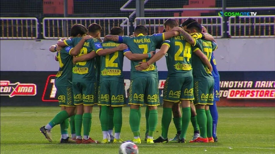 profile_player-960x540 (3).jpg