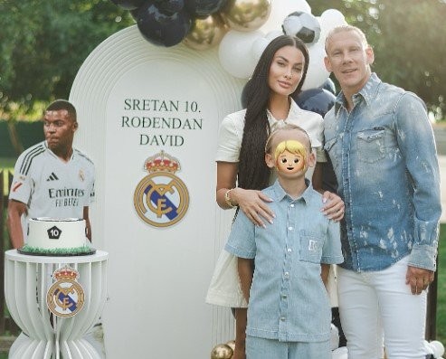 Στιγμιότυπο οθόνης 2025-09-07 172050.jpg