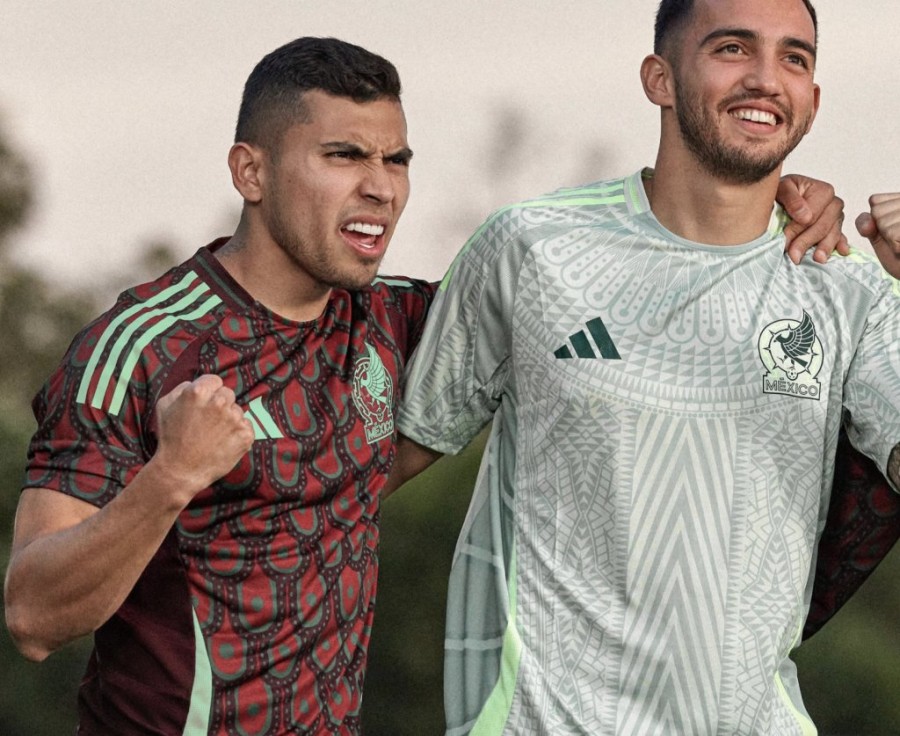 Στιγμιότυπο οθόνης 2024-03-14, 10.57.06 μμ.png