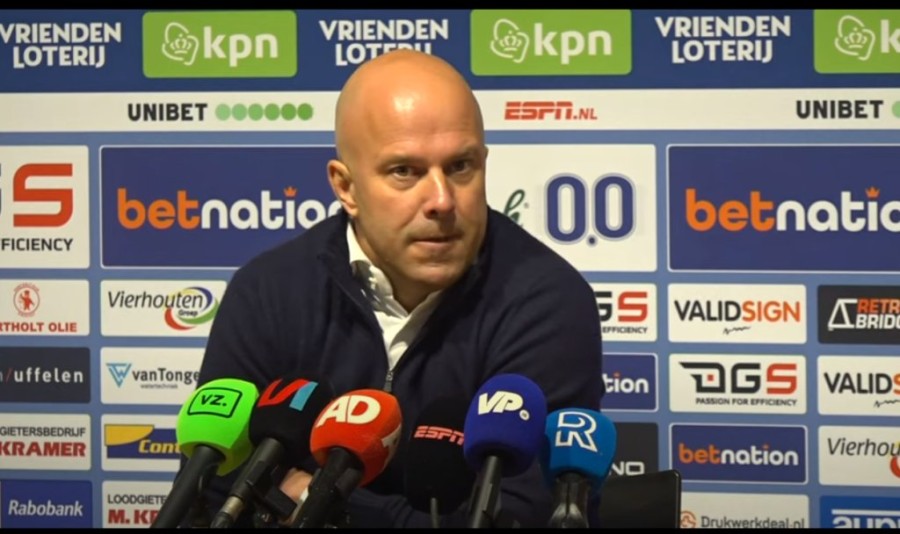 Χωρίς τίτλο.png