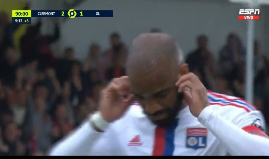 Χωρίς τίτλο.png