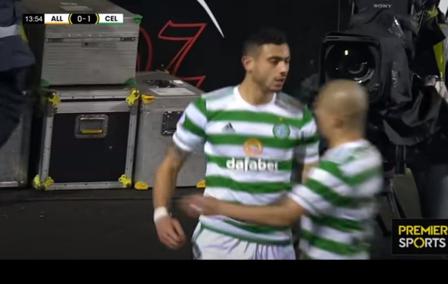 Χωρίς τίτλο.png