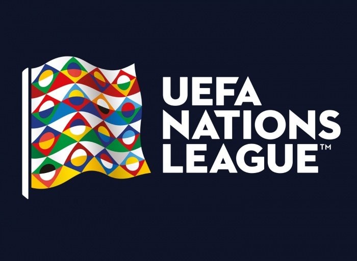 uefa-nations-league-logo-700x513-1.jpg