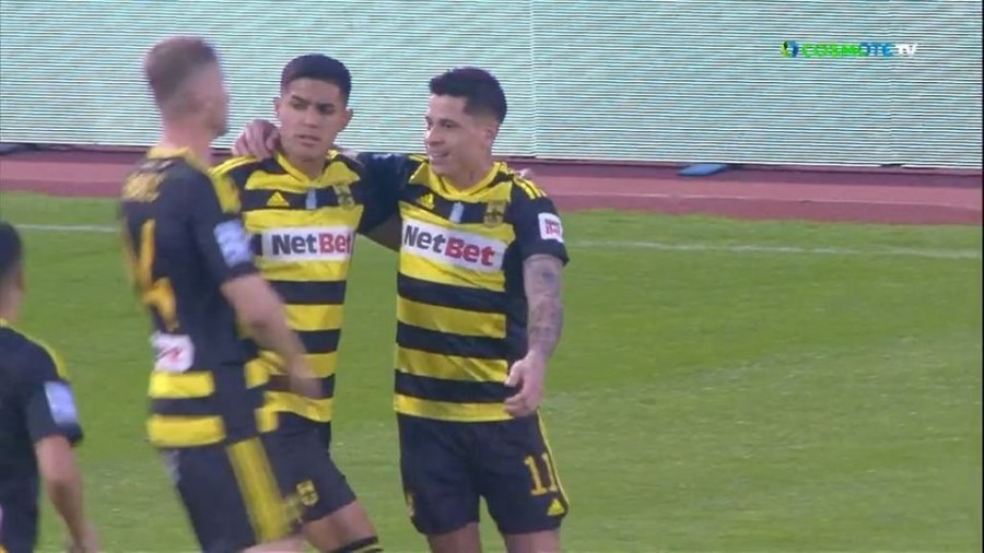 profile player-960x540.JPG