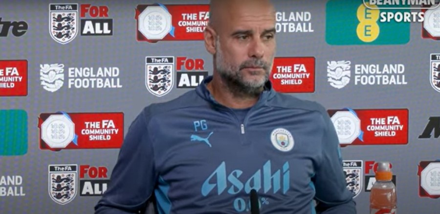 Χωρίς τίτλο.png